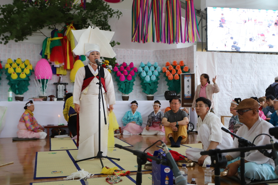 [크기변환]사본 -2019-06-06 14-55-00 - 4697.jpg